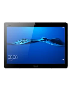 Замена Прошивка планшета Huawei MediaPad M3 Lite 10.0 в Нижнем Новгороде